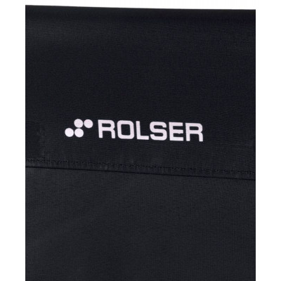 Сумка-візок Rolser Jet MF Joy Negro (JET003-1023) (931961)