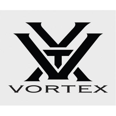 Кріплення Vortex Pro 30mm Cantilever mount (CVP-30) 930351