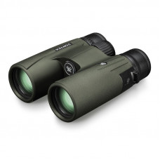 Бінокль Vortex Viper HD 8x42 (V200) (928236)