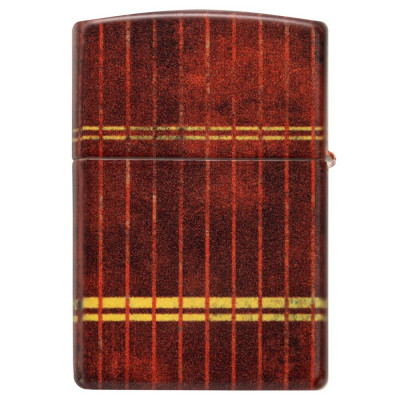 Запальничка Zippo (Зіппо) Harley-Davidson 48602 Запальничка Zippo (Зіппо) Harley-Davidson 48602