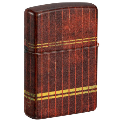 Запальничка Zippo (Зіппо) Harley-Davidson 48602 Запальничка Zippo (Зіппо) Harley-Davidson 48602