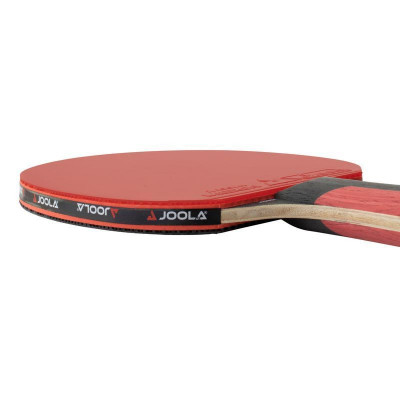 Ракетка для настільного тенісу Joola Rosskopf Classic (54200) (930760)
