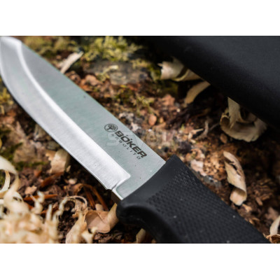 02BA200 Нож Boker Arbolito BK-1 (02BA200)