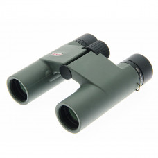 Бінокль Kowa BD 8x25 WP (10519) 914777