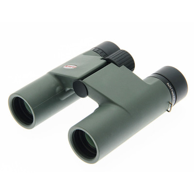 Бінокль Kowa BD 8x25 WP (10519) 914777