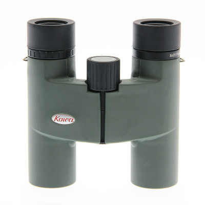 Бінокль Kowa BD 8x25 WP (10519) 914777 Бінокль Kowa BD 8x25 WP (10519) 914777
