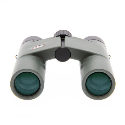 Бінокль Kowa BD 8x25 WP (10519) 914777 Бінокль Kowa BD 8x25 WP (10519) 914777