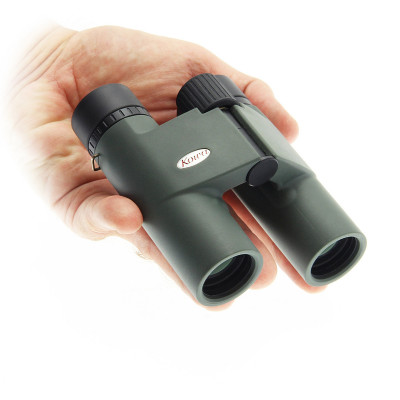 Бінокль Kowa BD 8x25 WP (10519) 914777 Бінокль Kowa BD 8x25 WP (10519) 914777