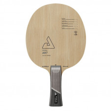 Основа для ракетки Joola PROline AW7 FL (65105) 931916