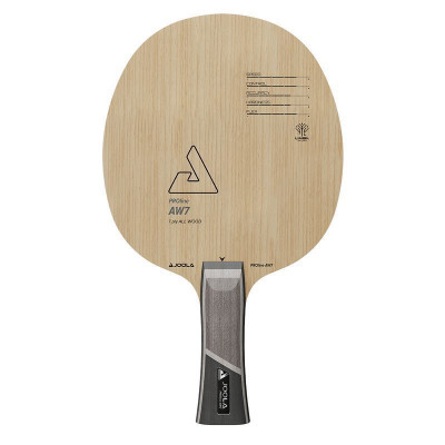 Основа для ракетки Joola PROline AW7 FL (65105) 931916
