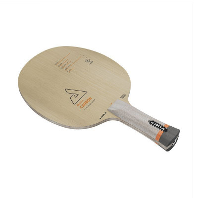 Основа для ракетки Joola BASEline Carbon FL (61572) 931917