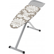 Дошка для прасування Colombo Alluminia (A300A10W) 930658