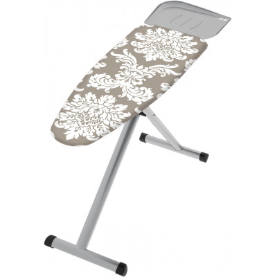 Дошка для прасування Colombo Alluminia (A300A10W) 930658