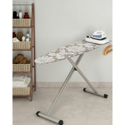 Дошка для прасування Colombo Alluminia (A300A10W) 930658 Дошка для прасування Colombo Alluminia (A300A10W) 930658