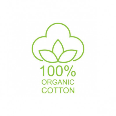 Дошка для прасування Colombo Alluminia (A300A10W) 930658 Дошка для прасування Colombo Alluminia (A300A10W) 930658