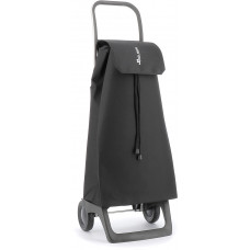 Сумка-візок Rolser Jet LN Joy Negro (JET001-1023) 925921