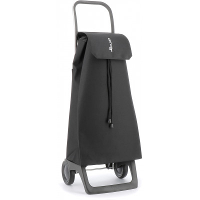 Сумка-візок Rolser Jet LN Joy Negro (JET001-1023) 925921