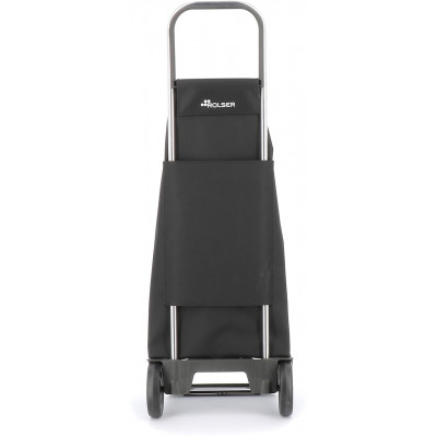 Сумка-візок Rolser Jet LN Joy Negro (JET001-1023) 925921