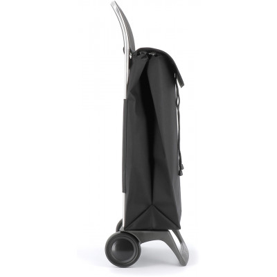 Сумка-візок Rolser Jet LN Joy Negro (JET001-1023) 925921