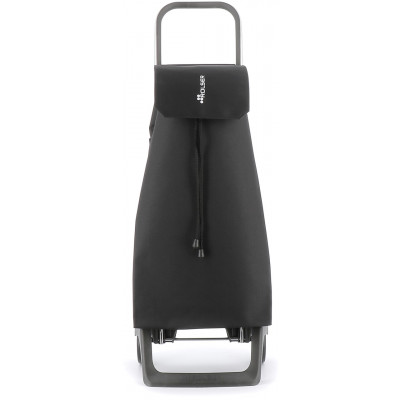 Сумка-візок Rolser Jet LN Joy Negro (JET001-1023) 925921