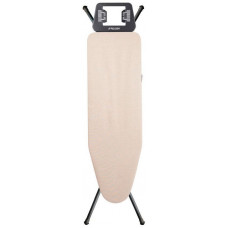 Дошка для прасування Rolser K-UNO Black Tube Arena (K01016-2072) (931455)