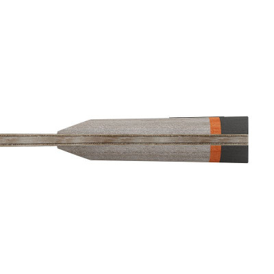 Основа для ракетки Joola BASEline Carbon FL (61572) 931917