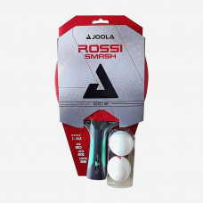 Ракетка для настільного тенісу Joola Rosskopf Smash (53135) 930767