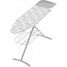 Дошка для прасування Colombo Turbo (A142LB1W) 931099