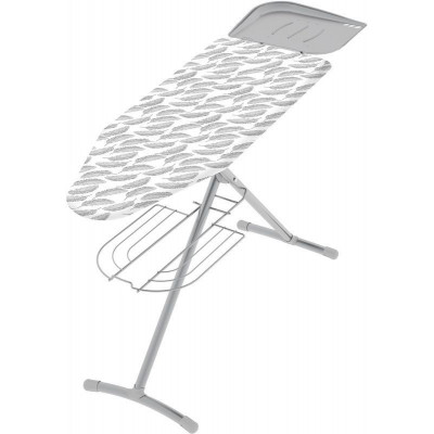 Дошка для прасування Colombo Turbo (A142LB1W) 931099