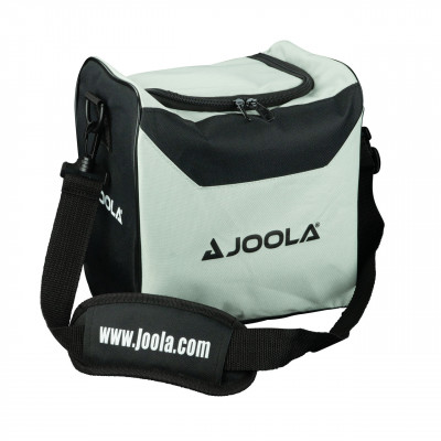 Набір для настільного тенісу Joola Bag Set Hit 14 Bats 30 Balls (54839) 930810
