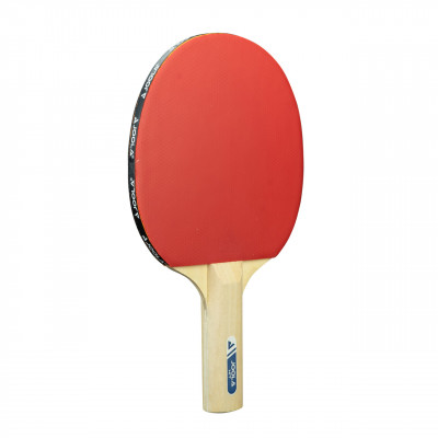 Набір для настільного тенісу Joola Bag Set Hit 14 Bats 30 Balls (54839) 930810