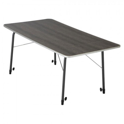 Стіл кемпінговий Vango Birch 120 Table French Oak (TBPBIRCH F14086) 928208