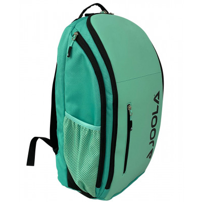 Рюкзак Joola Vision II Teal (80167) 930937 Рюкзак Joola Vision II Teal (80167) 930937