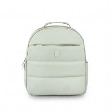 Рюкзак міський Heys Puffer Sage Green (30124-0138-00) 930923