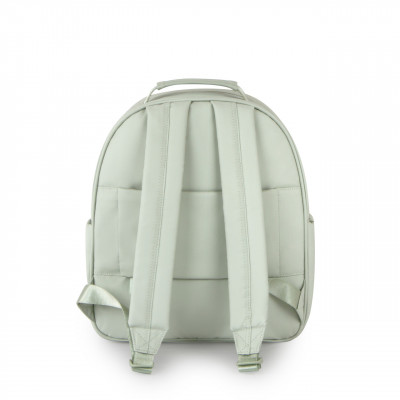 Рюкзак міський Heys Puffer Sage Green (30124-0138-00) 930923
