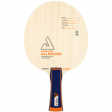 Основа для ракетки Joola Rossi Allround AN (61201) 930970