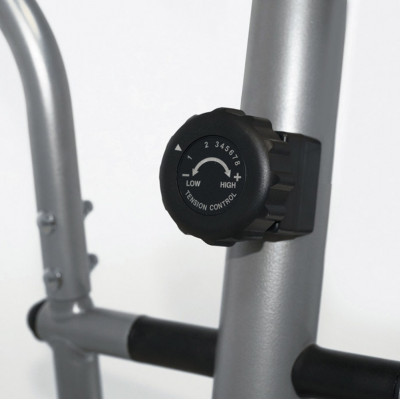 Орбітрек Toorx Elliptical ERX 75 (ERX-75) (931118)