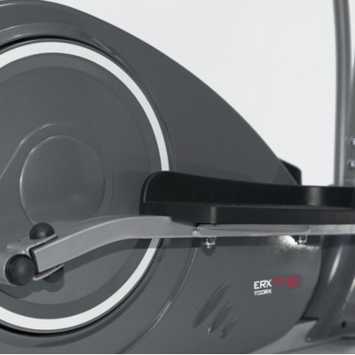 Орбітрек Toorx Elliptical ERX 75 (ERX-75) (931118)