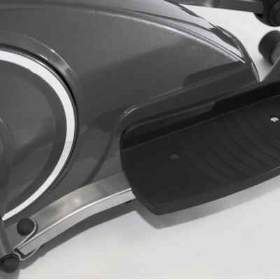 Орбітрек Toorx Elliptical ERX 75 (ERX-75) (931118)