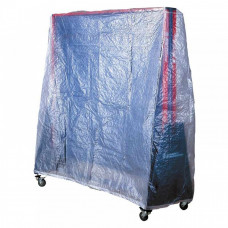 Чохол для тенісного столу Garlando Waterproof Cover (2C4-127) (930989)