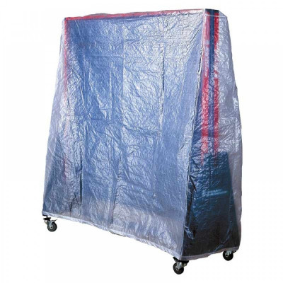 Чохол для тенісного столу Garlando Waterproof Cover (2C4-127) (930989)