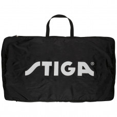 Сумка для настільної гри Stiga Gamebag (71-1145-99) 931190