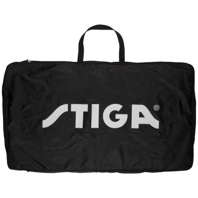 Сумка для настільної гри Stiga Gamebag (71-1145-99) 931190