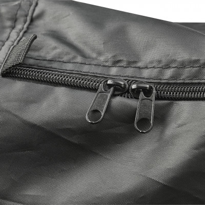 Сумка для настільної гри Stiga Gamebag (71-1145-99) 931190