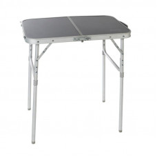 Стіл кемпінговий Vango Granite Duo 60 Excalibur (TBNGRANITE27065) (926779)