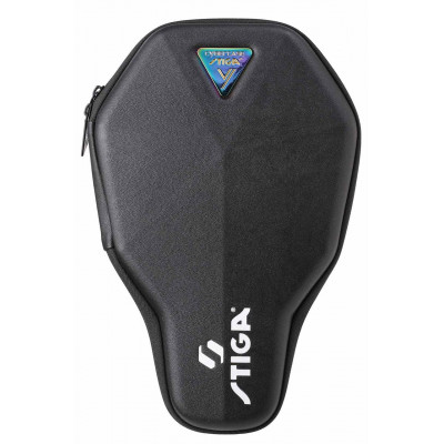 Чохол для ракетки Stiga Batcover Cybercase (1423-0206-83) 931291
