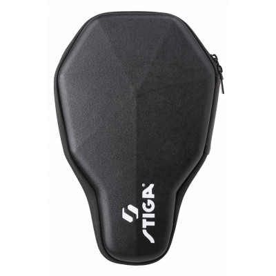 Чохол для ракетки Stiga Batcover Cybercase (1423-0206-83) 931291 Чохол для ракетки Stiga Batcover Cybercase (1423-0206-83) 931291