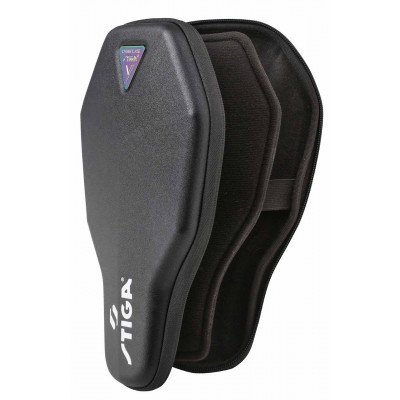 Чохол для ракетки Stiga Batcover Cybercase (1423-0206-83) 931291 Чохол для ракетки Stiga Batcover Cybercase (1423-0206-83) 931291