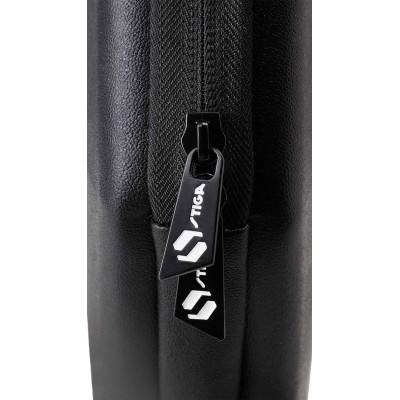 Чохол для ракетки Stiga Batcover Cybercase (1423-0206-83) 931291 Чохол для ракетки Stiga Batcover Cybercase (1423-0206-83) 931291