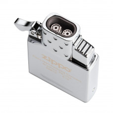 Інсерт Zippo (Зіппо) Double Torch 65827